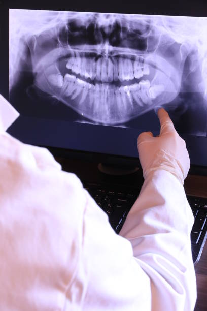 Best Urgent Dental Care for Toothaches in Salmon, ID